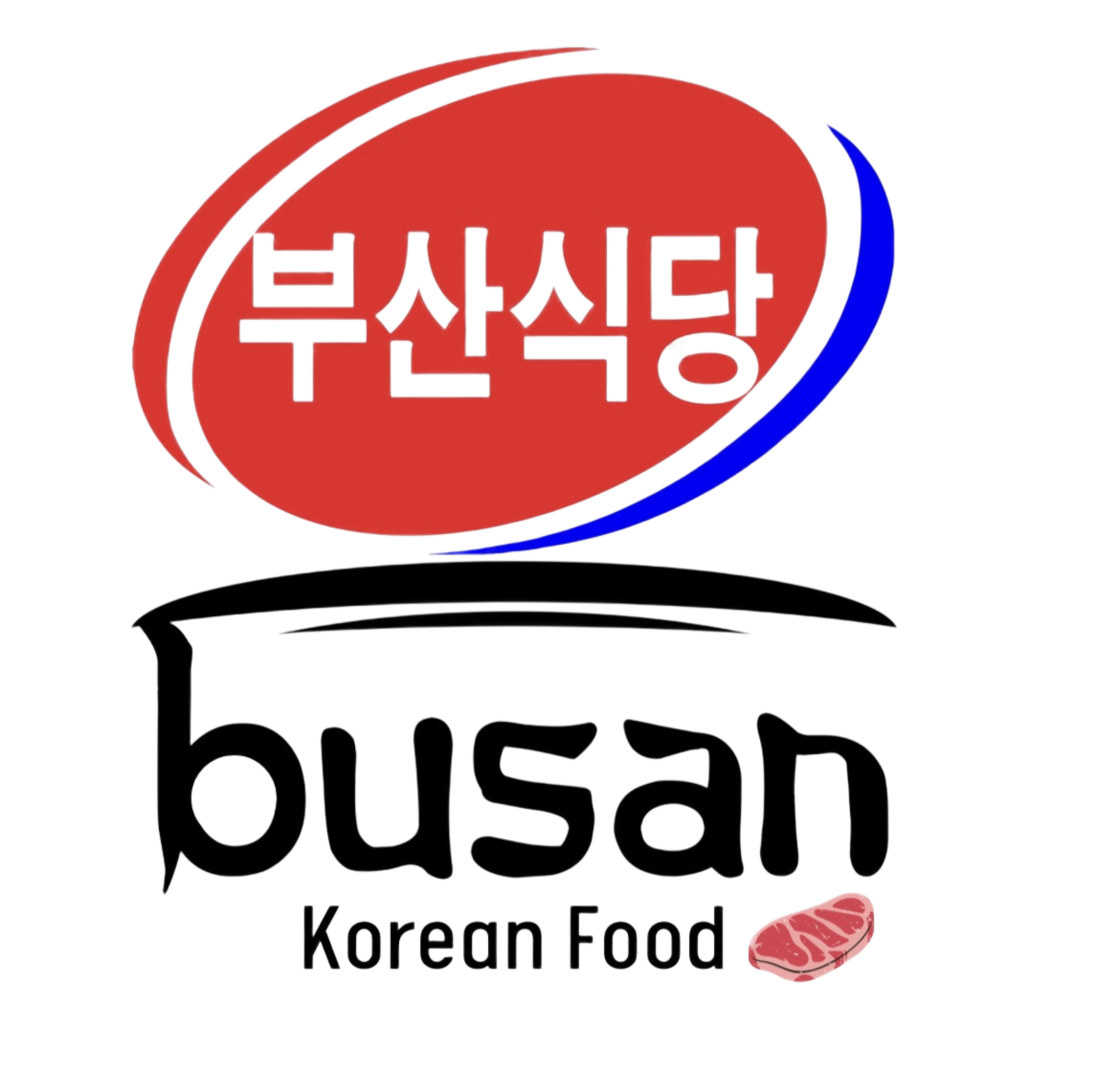 Главная - Ресторан BUSAN